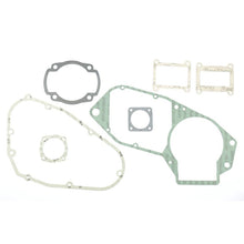 Load image into Gallery viewer, Athena 88-91 Husqvarna 450 490 Complete Gasket Kit (Excl Oil Seals)