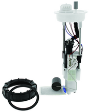 Load image into Gallery viewer, QuadBoss 2014 Polaris RZR 4 800 Complete Fuel Pump Module