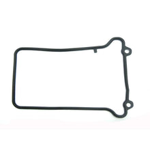 Load image into Gallery viewer, Athena 84-97 BMW K 75 2/C/S/RT/SE 750 Valve Cover Gasket