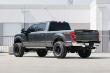 Load image into Gallery viewer, Cognito 20-24 Ford F-250/350 SD 4WD 3in Performance Lift Kit w/ Fox PS 2.0 IFP Shocks