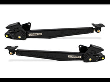 Load image into Gallery viewer, Cognito 19-24 Chevy/GMC Silverado/Sierra 1500 2WD/4WD SM Series LDG Traction Bar Kit