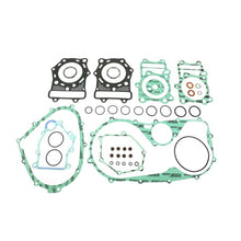 Load image into Gallery viewer, Athena 95-99 Kawasaki VN Vulcan 800 Complete Gasket Kit w/o Valve Cover Gasket