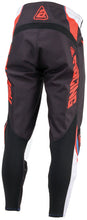 Load image into Gallery viewer, Answer 25 Syncron Envenom Pants Red/White/Blue Size - 34