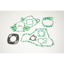 Load image into Gallery viewer, Athena 84-85 Honda CR 80 R Complete Gasket Kit