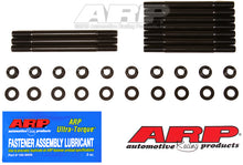 Load image into Gallery viewer, ARP Suzuki Hayabusa GSX1300 2-Bolt Case Main Stud Kit