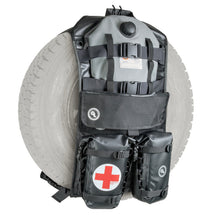 Load image into Gallery viewer, User 1