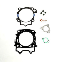 Load image into Gallery viewer, Athena 10-13 Yamaha YZ 450 F Top End Gasket Kit