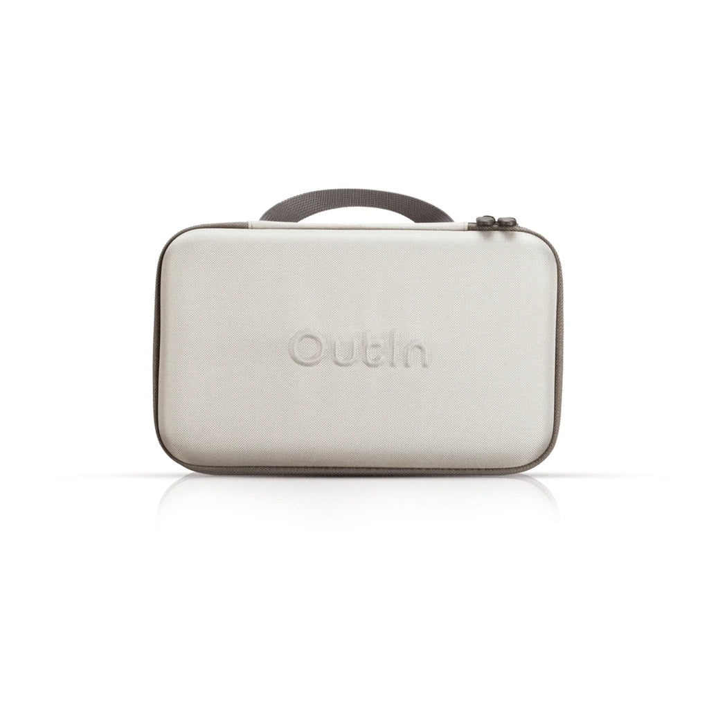 OutIn Nano Protective Case