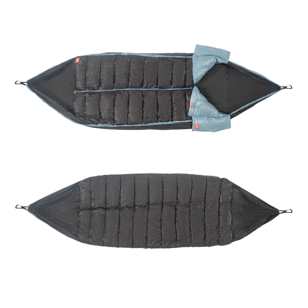 Evolution 20 Down Sleeping Bag Hammock