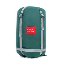 Load image into Gallery viewer, Evolution 20 Synthetic Sleeping Bag Hammock