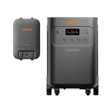 Load image into Gallery viewer, Explorer 5000 Plus