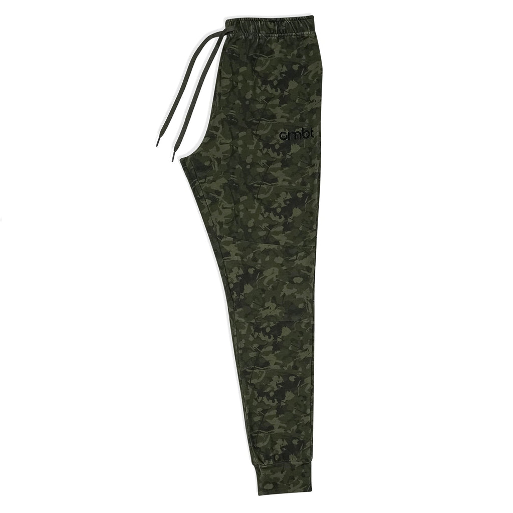 Men's Dynamic Performance Training Joggers 2.0