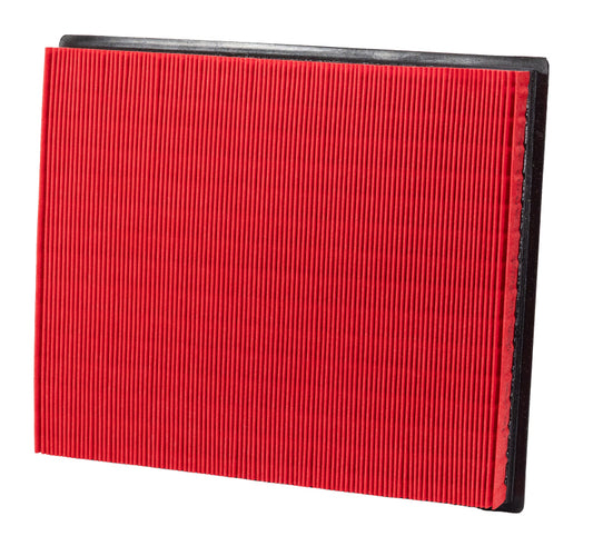 K&N Advantage Air Filter 18K Miles Nissan Titan Pathfinder Frontier Xterra Armada 04-10