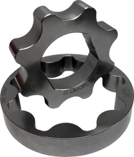 Load image into Gallery viewer, Boundary 00-17 GM Ecotec I4 2.0L-2.4L MartenWear Treated Billet Oil Pump Gear