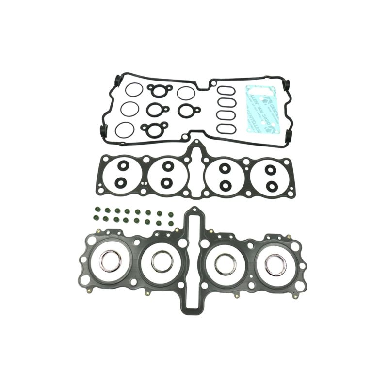 Athena 89-96 Suzuki GSX F Katana 750 Top End Gasket Kit