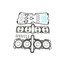 Load image into Gallery viewer, Athena 89-96 Suzuki GSX F Katana 750 Top End Gasket Kit