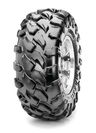 Maxxis MU9C 27x11.00R14 Coronado 8PR TL