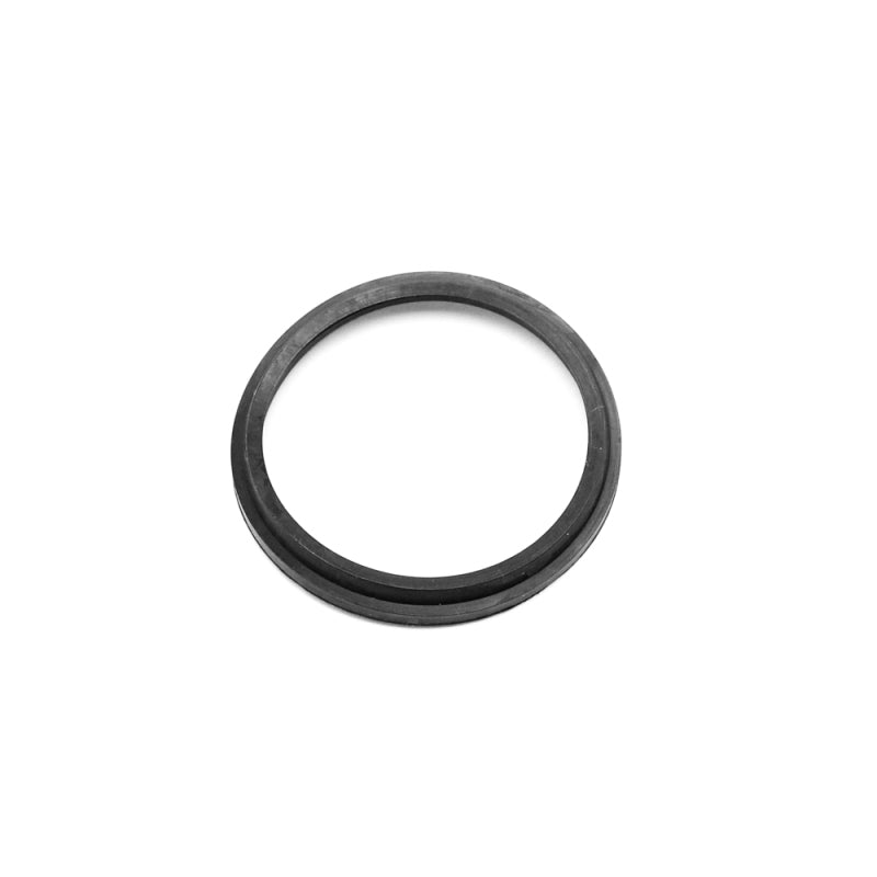 Wilwood seal dust piston 1.62 molded