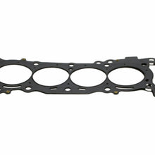 Load image into Gallery viewer, Wiseco Honda CBR900 997cc SprgSteel Head Gasket