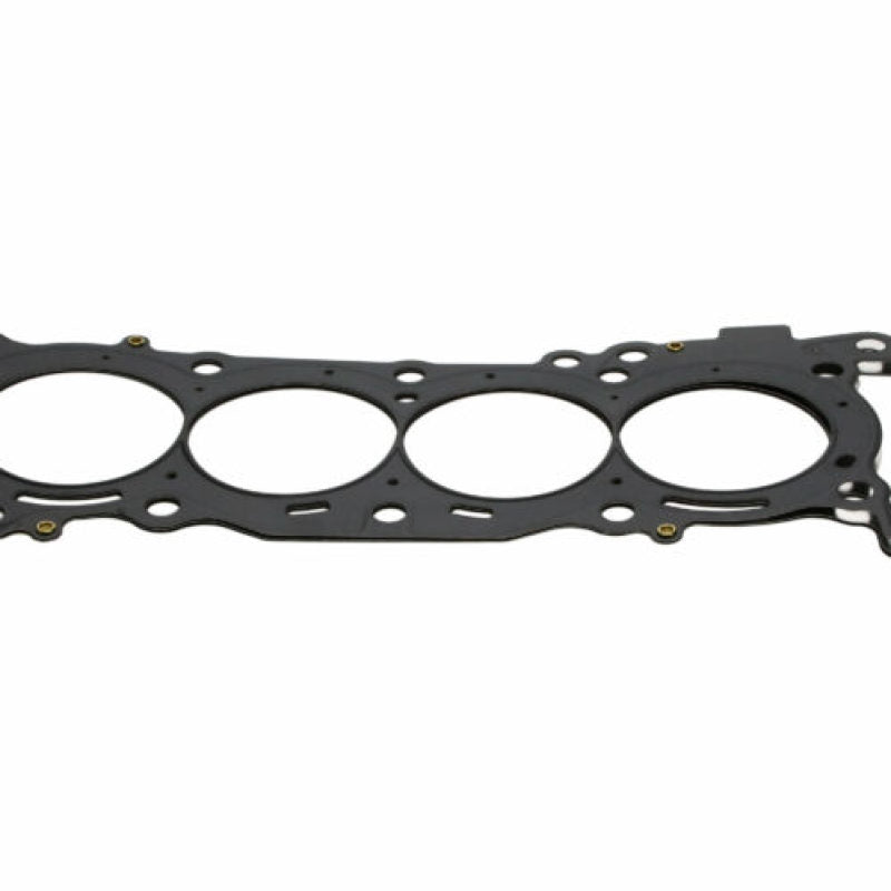 Wiseco XVZ1300 Royalstar SprgSteel Head Gasket