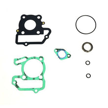 Load image into Gallery viewer, Athena 06-08 Yamaha TT-R E Electric 50cc Top End Gasket Kit