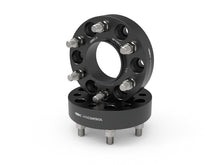 Load image into Gallery viewer, aFe CONTROL Wheel Spacers Ford F-150 21-25 6x135mm CB 87.1mm 1-1/2 IN Thickness