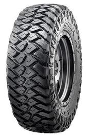 Maxxis MT-772 LT295/65R18 Razr MT 10PR RBL