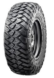 Maxxis MT-772 LT315/75R16 Razr MT 10PR RBL