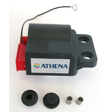 Load image into Gallery viewer, Athena 95-96 Gilera Moving 50 CDI w/no Rev Limiter (Replacement to OE)