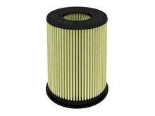 Load image into Gallery viewer, aFe MomentumINtake Replacement Air Filter w/Pro GUARD 7 5IN F x 7IN B x 5-1/2IN T (Inverted) X 9IN