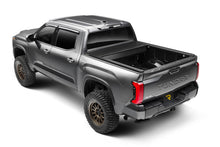 Load image into Gallery viewer, Retrax 21-23 Ford F-150 SuperCrew/Super Cab/Reg Cab 6.5ft. Bed Retrax EQ