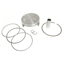 Load image into Gallery viewer, Athena 07-08 Honda CRE X IE 450 99.96mm Bore Piston Kit