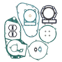 Load image into Gallery viewer, Athena 95 Husqvarna Husqvarna Complete Gasket Kit (Excl Oil Seal)