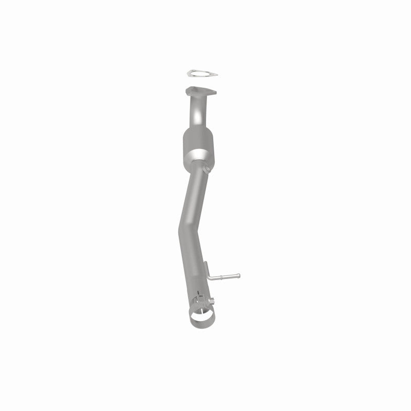 MagnaFlow 07-09 Land Rover Range Rover 4.2L Direct Fit Converter