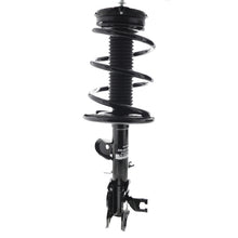 Load image into Gallery viewer, KYB Shocks &amp; Struts Strut Plus Front Right 16-20 Infiniti QX60