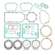 Load image into Gallery viewer, Athena 81-93 Motoguzzi Motoguzzi 2 / 3 1000 Complete Gasket Kit (Excl Oil Seal)