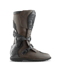 Load image into Gallery viewer, Gaerne G.Dakar Aquatech Boot Brown Size - 6