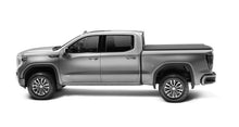 Load image into Gallery viewer, Extang 15-21 Chevy/GMC Canyon/Colorado (6 ft bed) Trifecta ALX