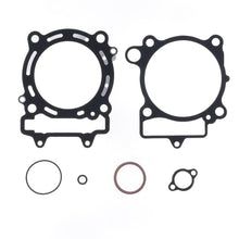 Load image into Gallery viewer, Athena 16-18 Kawasaki KXF 450 450cc 96mm Standard Bore Cylinder Gasket Kit