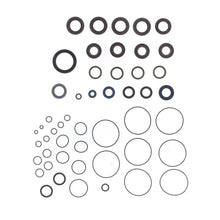 Load image into Gallery viewer, Athena 95-99 Ducati 748 Biposto 748 Engine Oil Seal Kit