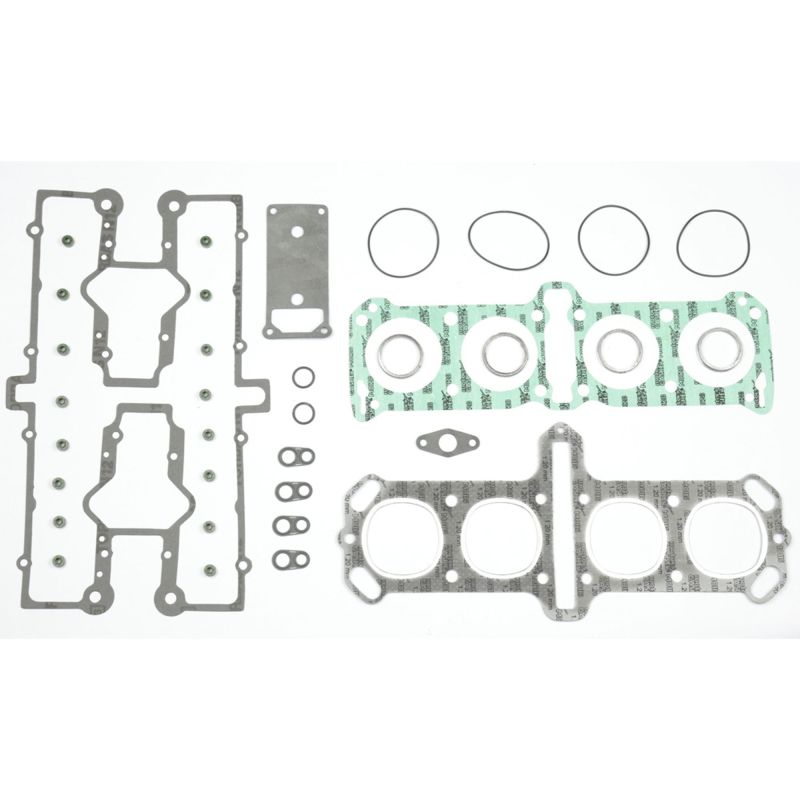 Athena 80-81 Suzuki GS 750 Top End Gasket Kit