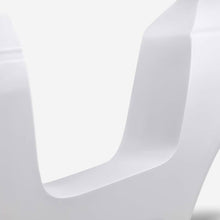 Load image into Gallery viewer, Anderson Composites 21-23 Ford Bronco 4DR Fiberglass Rear Roadster Doors (Pair)