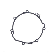 Load image into Gallery viewer, Athena 13-18 Kawasaki 1400 Generator Side Gasket