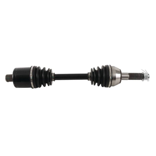 All Balls Racing 14-16 ACE 325/2015 ACE 325 HD/18-20 RZR 570 EPS Axle