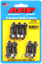 Load image into Gallery viewer, ARP Stamped Steel Valve Cover Stud Kit