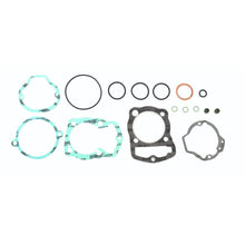 Load image into Gallery viewer, Athena 81-83 Honda ATC 185 Top End Gasket Kit