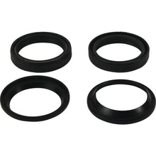 Load image into Gallery viewer, Pivot Works 00-07 Honda XR650R Fork Oil &amp; Dust Seal Kit