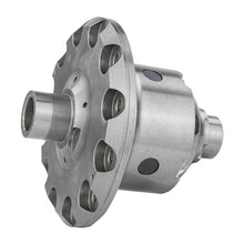 Load image into Gallery viewer, ARB 11-21 Dodge RAM 1500 Airlocker 31-Spl 9.25in Rear ZF C-Clip Axle