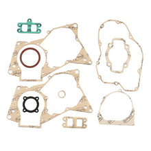 Load image into Gallery viewer, Athena Beta 250cc 2T CROSS/2T MOD74 Complete Gasket Kit (w/o Oil Seals)