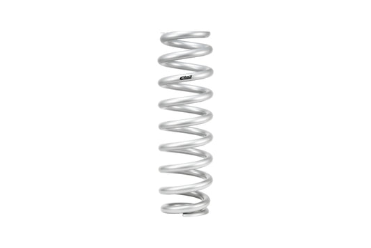 Eibach Barrel 16in L x 3.00in ID Race Off-Road Spring - 550 lbs/in